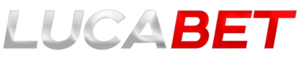 LUCABET เว็บพนันที่ใส่ใจทุกการเดิมพัน พร้อมบริการครบวงจร 